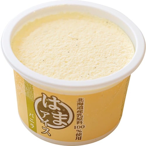 はま寿司の◎評価のデザートは? 回転寿司チェーンおすすめランキングおすすめ イメージ2