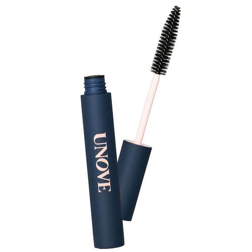  UNOVE フリズカーミング コントロール ヘアスティック イメージ1