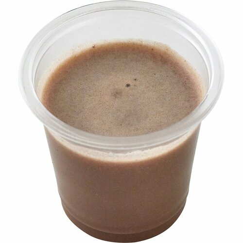 ジュニアプロテインおすすめ ゴールドジム スーパージュニアプロテイン イメージ3