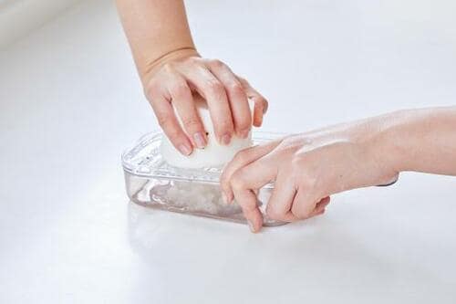 手が疲れにくい！取っ手付きおろし器5選 イメージ2