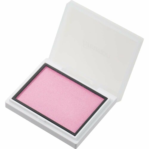 ポイントメイクおすすめ エナモル メロウメルティングチーク/05 イメージ1