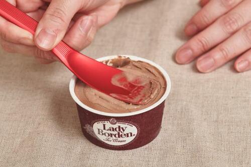 6位: 熱伝導はバツグンだけど厚みがネック“北陸アルミニウム” イメージ2