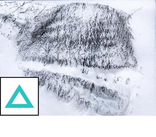 耐水性 増毛スプレーおすすめ イメージ