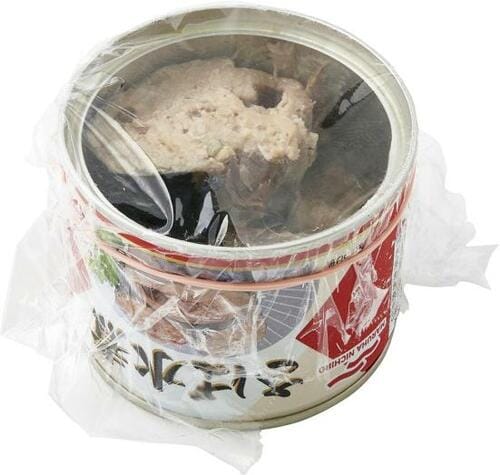 ワザ1：ちょい残し食材は使いきりメニューで消費！ イメージ