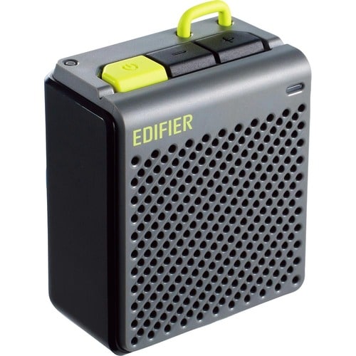 Bluetoothスピーカーおすすめ edifier MP85 イメージ