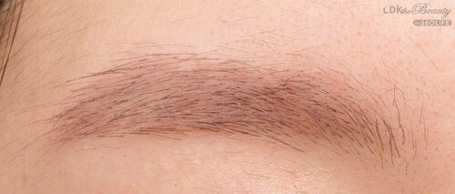 【ピンクアッシュ系】肌なじみのいいトレンドカラー イメージ