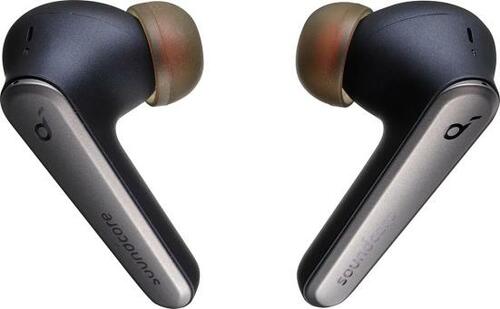 アンカー「Soundcore Liberty Air 2 Pro」 イメージ