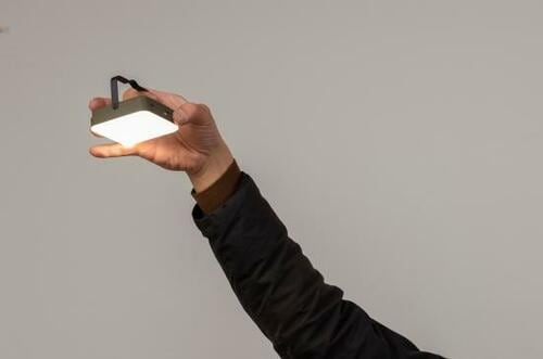 ▼採点結果 LEDランタンおすすめ イメージ
