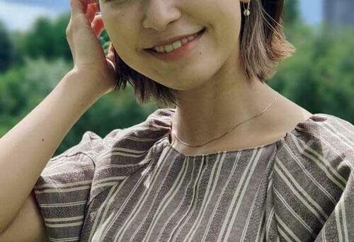 「OPPO Find X3 Pro」