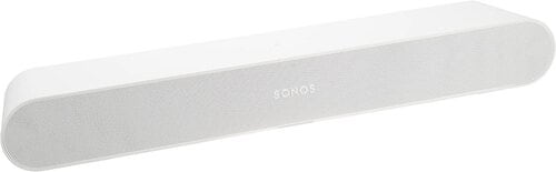 ソノス「Sonos Ray」 イメージ