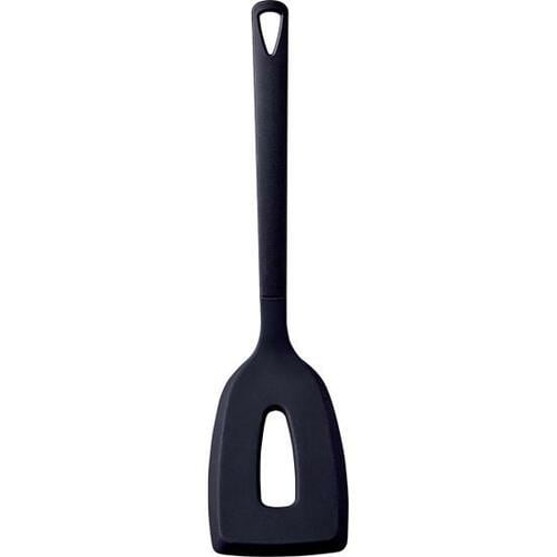 C評価: 東急ハンズ「シリコーンターナー」 イメージ