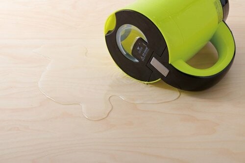電気ケトル8製品の性能と安全性を徹底比較