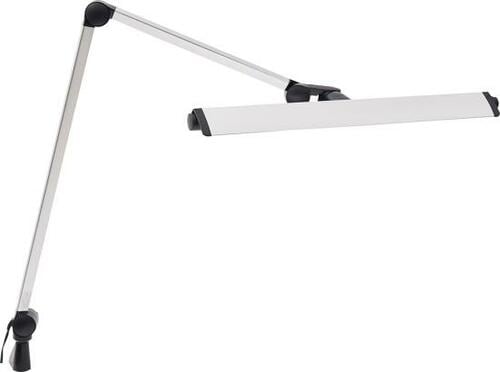 影が気にならない山田照明「Z-208LED」