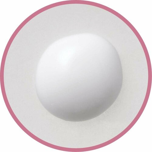 ベビーローションおすすめ ナチュラルサイエンス ママ＆キッズ ベビーミルキーローション イメージ2