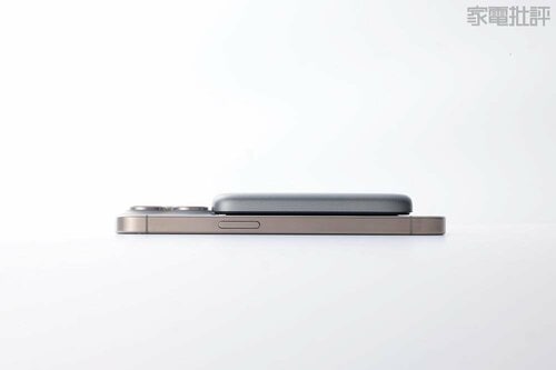 【サイズ】微妙 MagSafe SSDおすすめ イメージ
