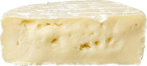 単体で食べても味がない イメージ