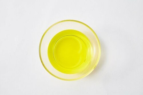 【A評価】タウリン2000mg配合廣貫堂の「ライトップ2000」 栄養ドリンクおすすめ イメージ