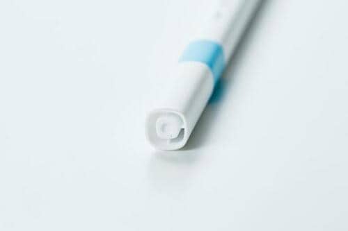 手帳など細かい書き込みにはエモットがおすすめです イメージ3