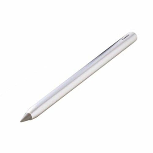 10インチタブレットおすすめ ファーウェイ M-Pencil Package(第２世代) イメージ1