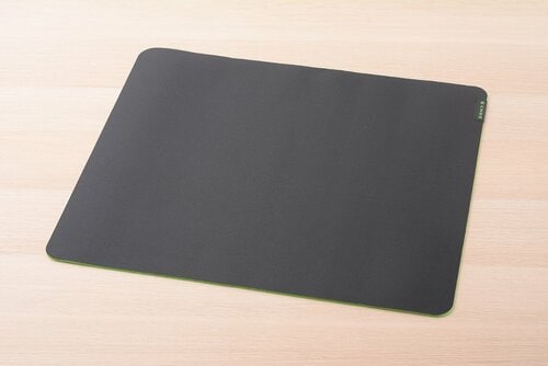 10位メイン画像