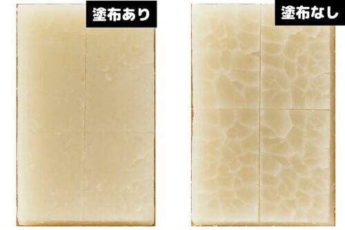 ビタミンAやビタミンCなどの美肌成分も配合 ボディオイルおすすめ イメージ