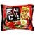 韓国インスタントラーメンおすすめ Paldo トゥムセラーメン（激辛） イメージ1