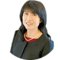 おうちデトックス所属／整理収納アドバイザー 古下由紀 氏のプロフィール画像