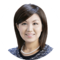 公認会計士・税理士 辻村 美樹 氏のプロフィール画像