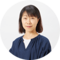 フードコーディネーター 小越明子 氏のプロフィール画像