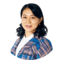 八木陽子 氏