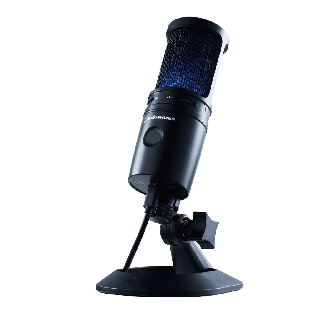 マイク 音声マイクキット,プロフェッショナル,滅菌器,コンデンサー