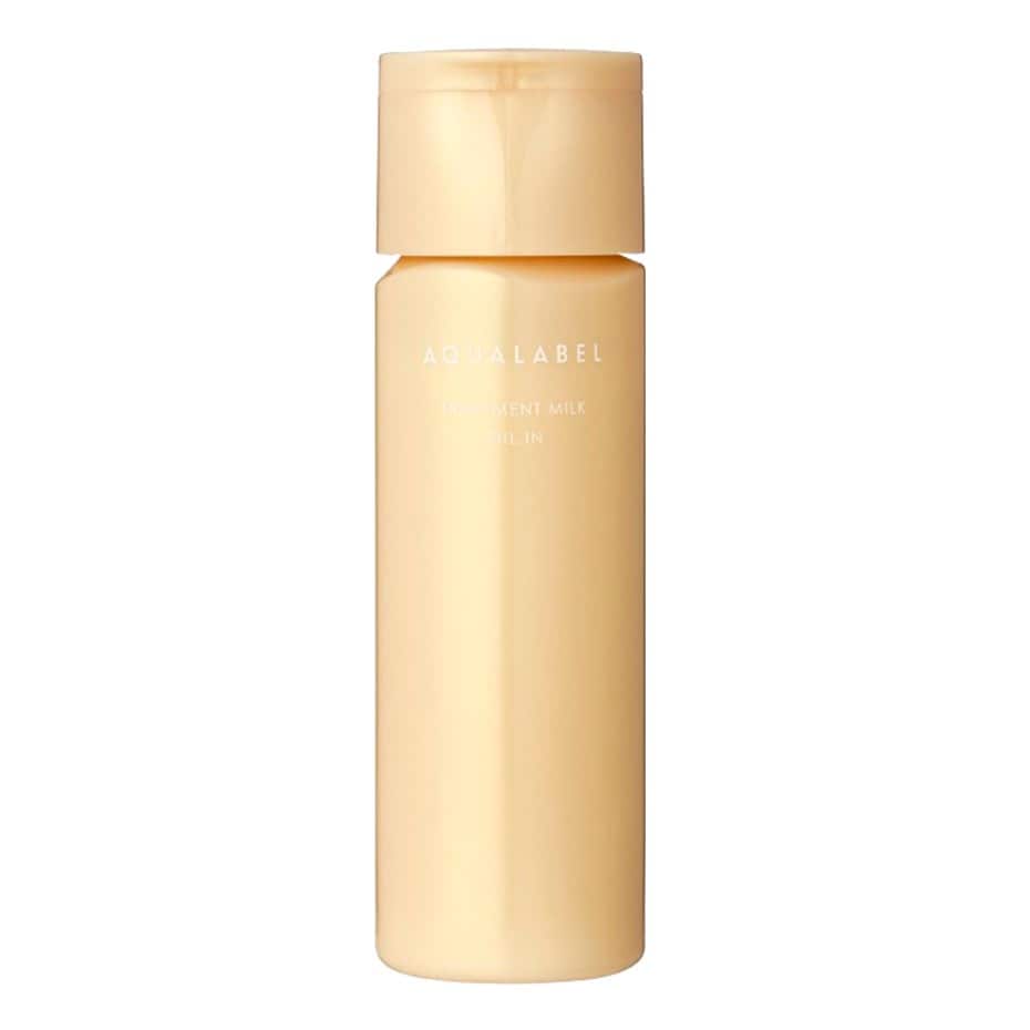 img_53688258283a4af344e04de736