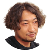 商品検証ジャーナリスト・編集者 浅沼伊織 アイコン