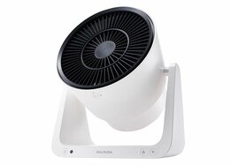 ""2万円は高くない""納得の高性能！ バルミューダのサーキュレーター「GreenFan C2」｜家電批評・オブ・ザ・イヤー