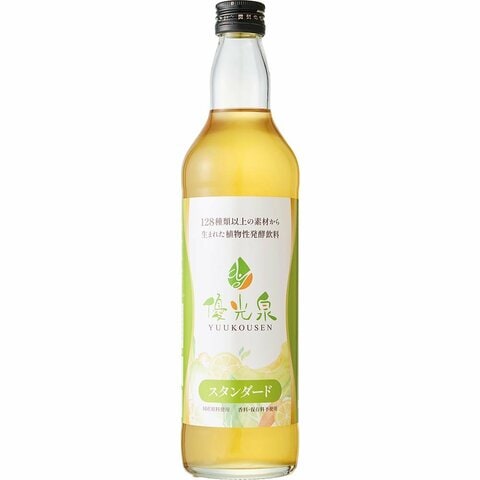 ファスティング】“断食”入門に最適な酵素ドリンクがセール！｜Amazon
