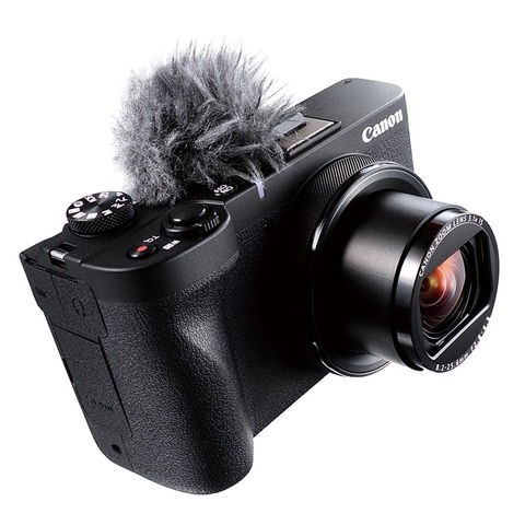 Creative Pebble Nova 2025年上半期ベストバイショー受賞 緊急発表】上半期ベストバイ2025ついに決定!! 「家電批評」が本気で