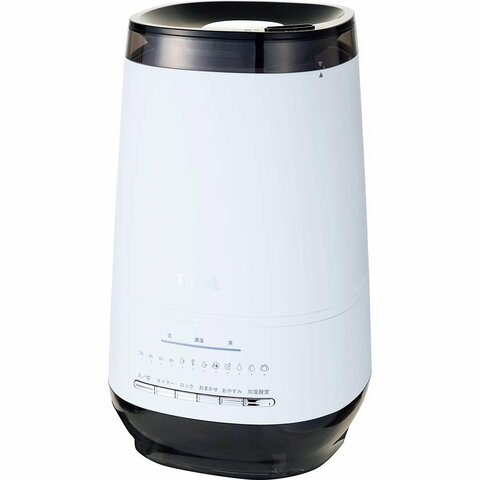 加湿器です重さわやや軽めです二万くらいで購入しました｜生活家電・空調