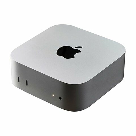 限定セール〜1/21【未使用品】Mac mini M2 8GB/256G Mac miniを購入 - Apple（日本）