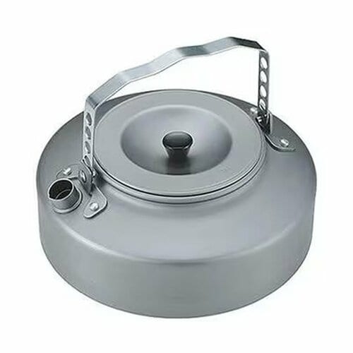 クッカーおすすめ 新越ワークス ユニフレーム 山ケトル900 イメージ