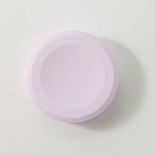 入浴剤おすすめ アース製薬 OFFROM スローリータブレット ムスクサボンの香り イメージ2