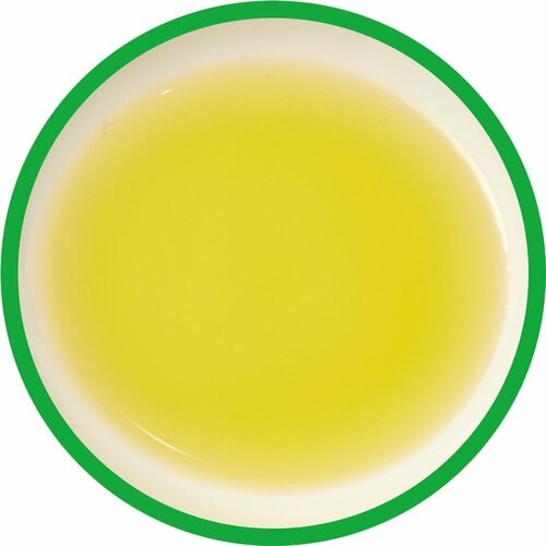 オリーブオイルおすすめ ホリホック 古代品種オーガニック エキストラバージンオリーブオイル イメージ2