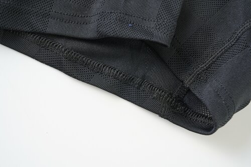 【8位】GU「スタイルドライボクサーパンツ」 ボクサーパンツおすすめ イメージ2