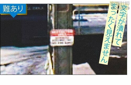 Wi-Fi環境が不調なとき リモートプレーヤーおすすめ イメージ