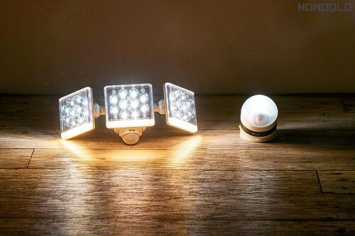各製品を実使用し、生活者視点で本音でジャッジ インターホンおすすめ イメージ
