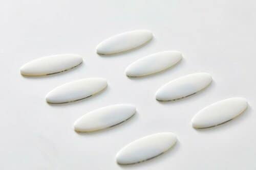 ハイパーグライド:MS-3:マウスソール