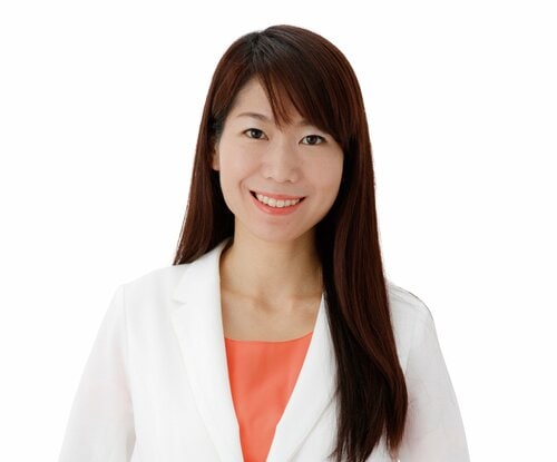トリートメントにするだけで髪のツヤがこんなに違う!