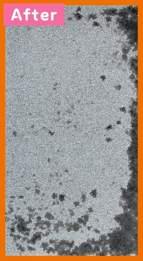 洗浄後 プチプラ洗顔料おすすめ イメージ