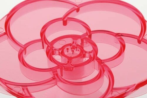 洗剤を片手で付け足し洗い物が楽しくなる! イメージ2