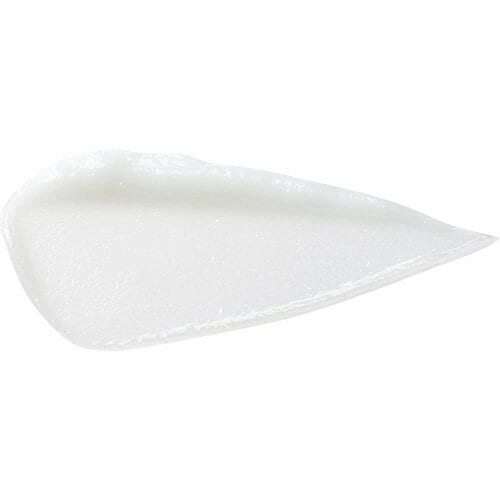 クレンジングおすすめ マークスアンドウェブ ハーバルクレンジングバーム イメージ2