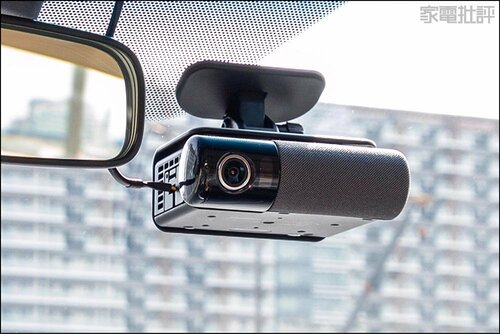 車内フロント パイオニア「NP-RDR001」おすすめ イメージ